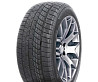 205/55 R17 Fortune Snowfun FSR-901 95H Легкова шина Киев