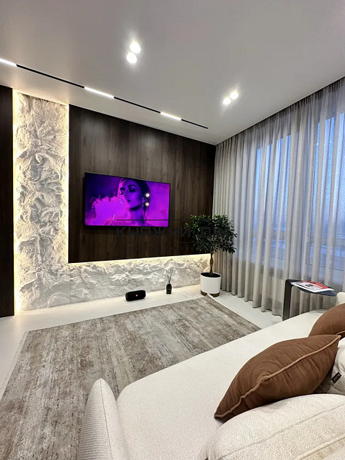 Продаж 1 кімнатної квартири  ЖК Great КОД  № 21147339 Київ - зображення 10