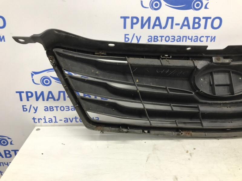 Решетка радиатора Subaru Outback 2009-2015 91121AJ021 (Арт. 56541) Київ - зображення 5
