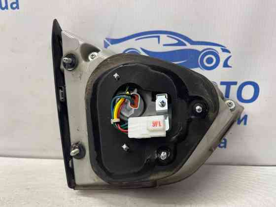 Фонарь задний внутренний правый Hyundai IX35 LM 1.7 DIESEL D4FD 2009 (б/у) Киев