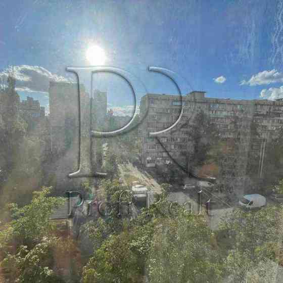 продажа 3-к квартира Киев, Оболонский, 75000 $ Киев