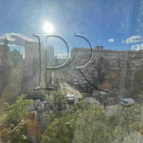 продажа 3-к квартира Киев, Оболонский, 75000 $ Киев - изображение 2