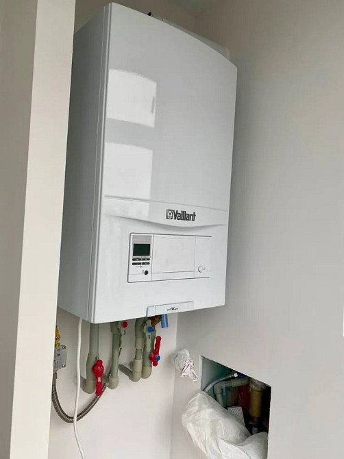 Продам простору 3-кімнатну квартиру Яворницького Центр Днiпро Днепр - изображение 9