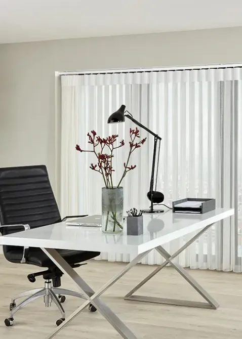 Марево - найсучасніший декор для Ваших вікон! Днепр - изображение 8