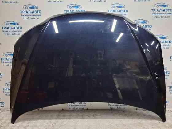 Капот Hyundai Santa fe CM 2.2 DIESEL D4HB 2005 (б/у) Киев