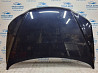 Капот Hyundai Santa fe CM 2.2 DIESEL D4HB 2005 (б/у) Киев