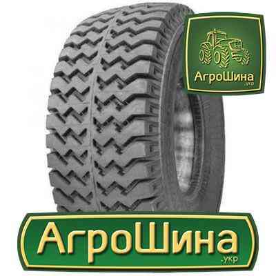 Волтаир КФ-97 (c/х) 16.50/70 R18 153A6 PR14 Київ