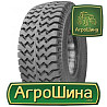 Волтаир КФ-97 (c/х) 16.50/70 R18 153A6 PR14 Київ