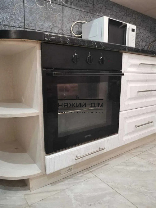 Є ГЕНЕРАТОР! Оренда 1 кімнатної квартири м. Осокорки Київ - зображення 7