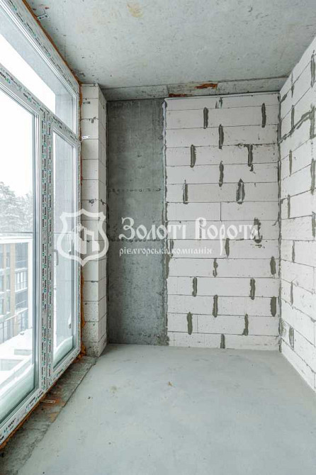 продажа 2-к квартира Киев, Оболонский, 60000 $ Київ - зображення 12