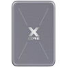 Power Bank Proove X-Core 22.5W 10000mAh Gray (PNXC22010003) Харків