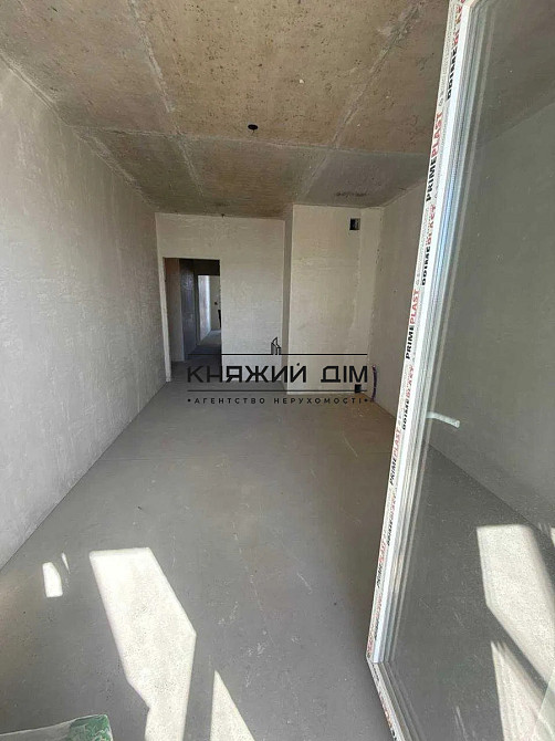 Продаж 1 кімнатної квартири ЖК Причал 8 КОД № 21147107 Киев - изображение 8