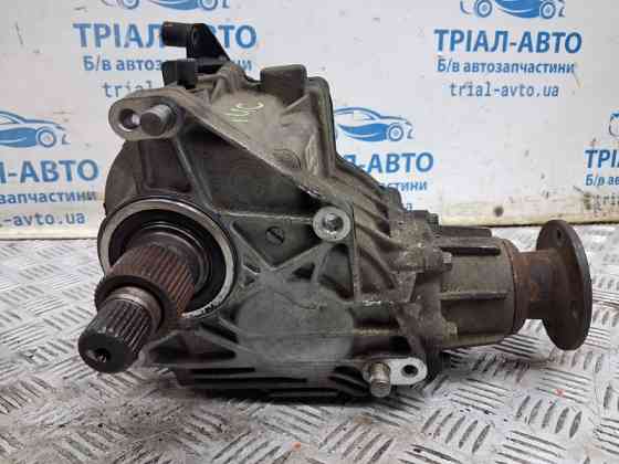 Раздаточная коробка Hyundai Tucson 2004-2009 4730039130 (Арт. 86252) Київ