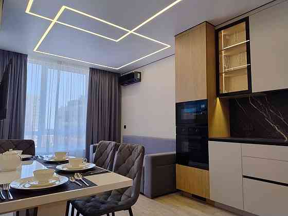 продажа 2-к квартира Киев, Подольский, 120000 $ Киев