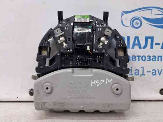 Плафон передний Hyundai Santa fe 2012-2019 928002W100OM (Арт. 69579) Київ