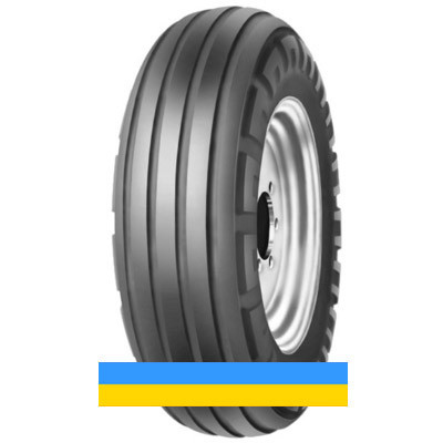 300/90 R24 Cultor AW-Impl 13 132A6 Сільгосп шина Киев - изображение 5