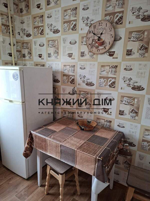 Оренда 2 кімнатної квартири м. Шулявська Київ - зображення 8