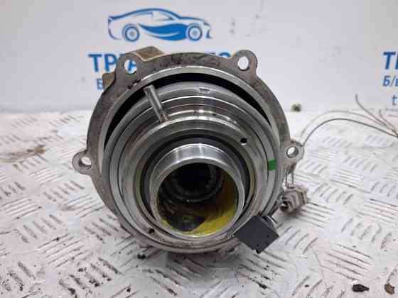 Муфта подключения заднего моста SsangYong Korando 2010-2019 3210034000 (Арт. 68770) Киев