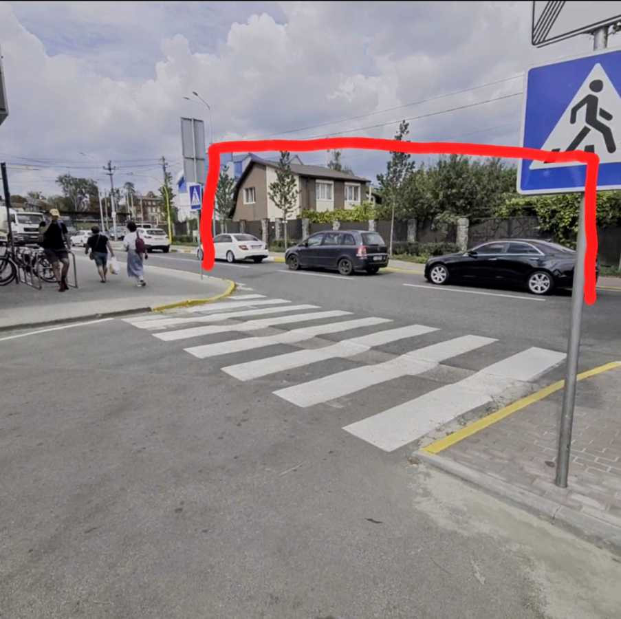 продажа земля коммерческого назначения Киево-Святошинский, Буча, 450000 $ Буча - зображення 3