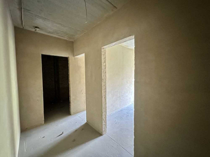 продажа 1-к квартира Ровно, 50800 $ Ровно - изображение 3