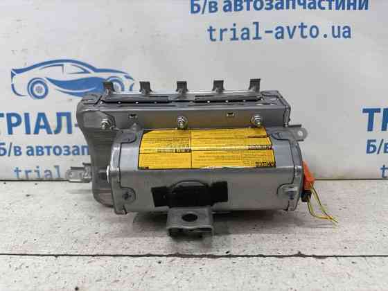 Подушка безопасности в торпеду Lexus RX 350 2003-2009 7396048010 (Арт. 83812) Київ