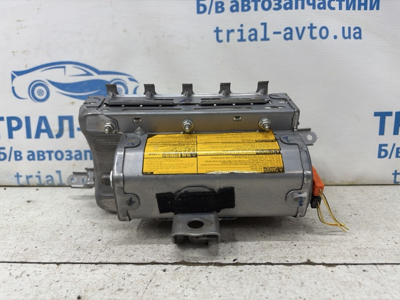Подушка безопасности в торпеду Lexus RX 350 2003-2009 7396048010 (Арт. 83812) Київ - зображення 3