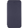 Кожаный чехол-книжка Classy для Motorola Moto G17 Херсон