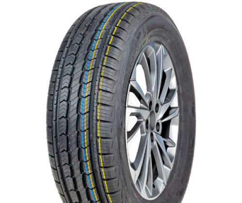 265/70 R17 Mirage MR-HT172 121/118S Позашляхова шина Київ - зображення 7