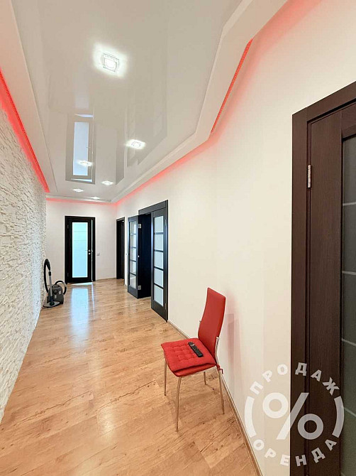 продажа 3-к квартира Киев, Днепровский, 198000 $ Київ - зображення 10