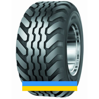 500/60 R22.5 Mitas IM-09 Сільгосп шина Киев - изображение 4