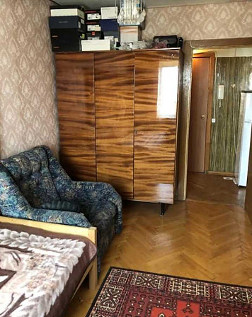продажа 3-к квартира Киев, Святошинский, 55000 $ Київ - зображення 12