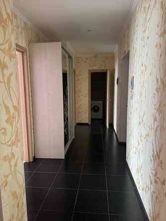 долгосрочная аренда 2-к квартира Одесса, Пересыпский, 14000 грн./мес. Одеса