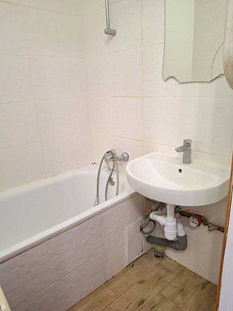 продажа 2-к квартира Киев, Дарницкий, 60000 $ Киев - изображение 10