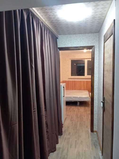 продаж 1-к квартира Київ, Солом`янський, 24000 $ Киев - изображение 4