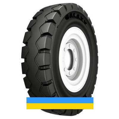 140/55 R9 Galaxy Lifter SDS Індустріальна шина Київ - зображення 1