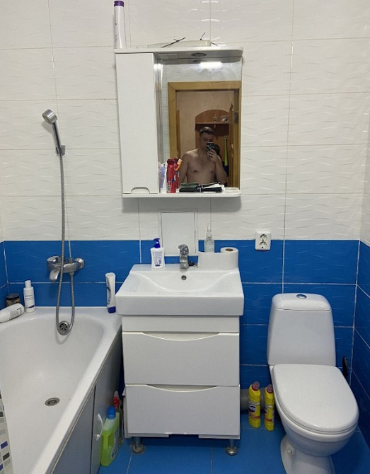 Продажа 1 квартири по провулку Московський 2 Киев - изображение 2