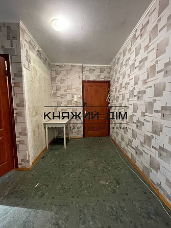 Оренда комерційного приміщення ст.м Теремки. ТРЦ Республіка. Киев - изображение 7