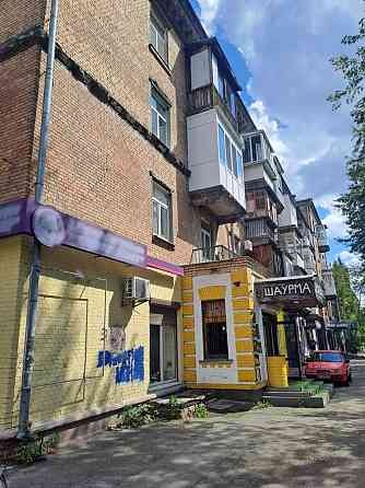 продажа помещения свободного назначения, здания Киев, Соломенский, 150000 $ Київ