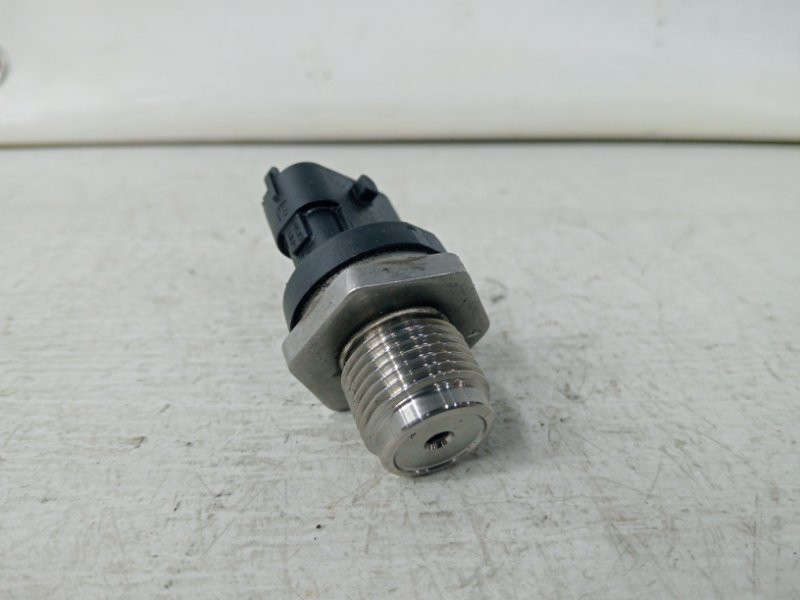 Датчик давления топлива в рейке Kia Sportage 2010-2016 314014A400 (Арт. 59282) Київ - зображення 2