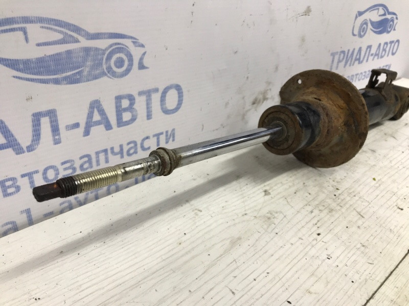 Амортизатор Передний Mitsubishi L200 2006-2015 MR992321 (Арт. 52944) Київ - зображення 2