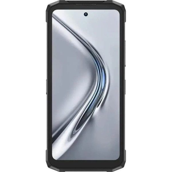 Смартфон Doogee Fire 6 Power 8/256GB Green EU Харків - зображення 3