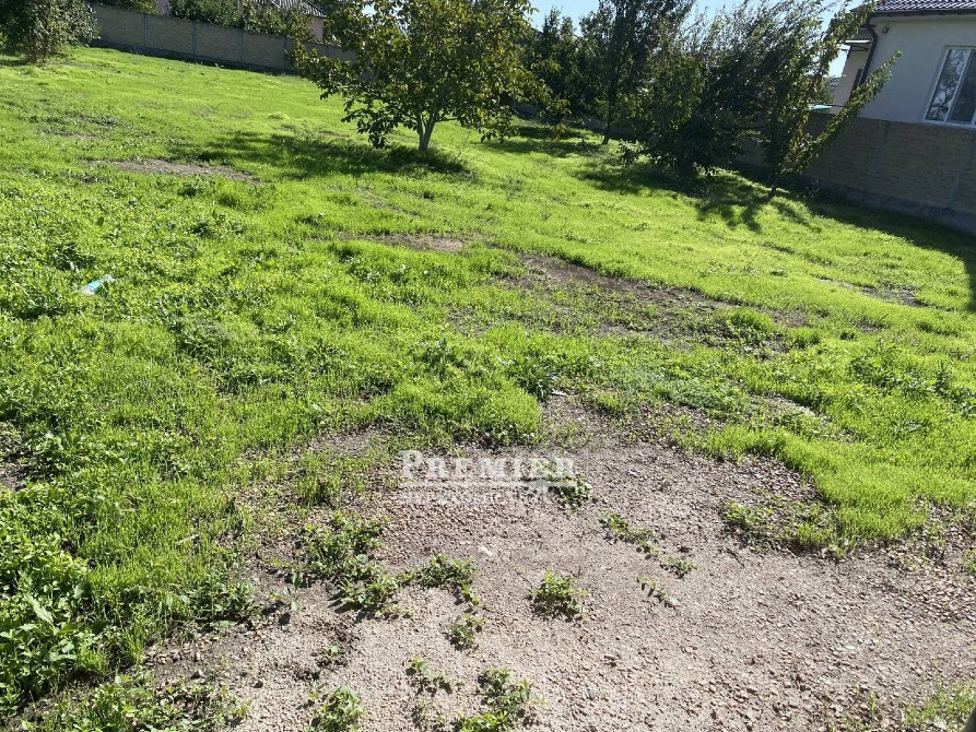 Ділянка у Лісках! Одеса - зображення 5