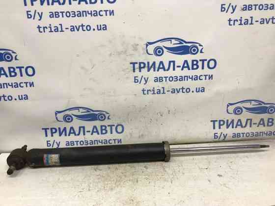 Амортизатор задний Mazda 6 2012- GHK528910F (Арт. 49308) Київ