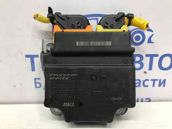 Блок AIRBAG Hyundai I30 GD 1.6 DIESEL D4FB 2011 (б/у) Киев
