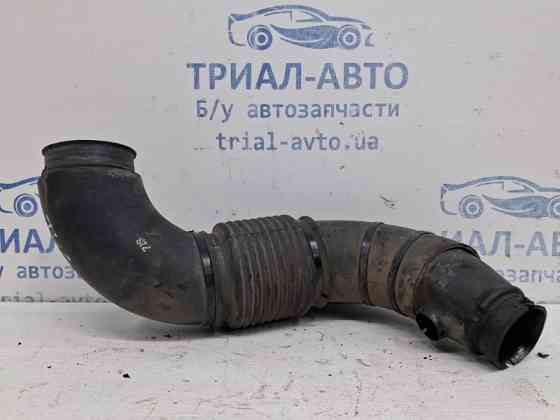 Патрубок воздушного фильтра Hyundai Tucson 2004-2009 281392E200 (Арт. 62837) Киев