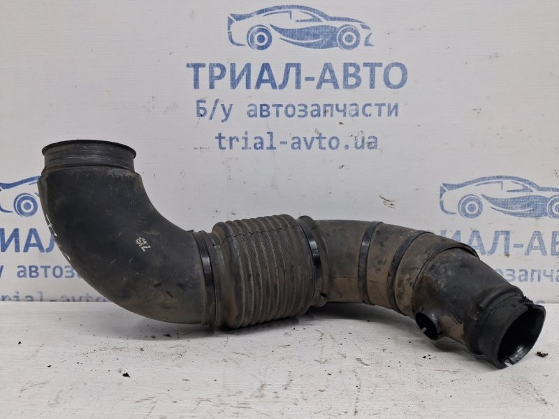 Патрубок воздушного фильтра Hyundai Tucson 2004-2009 281392E200 (Арт. 62837) Киев - изображение 2