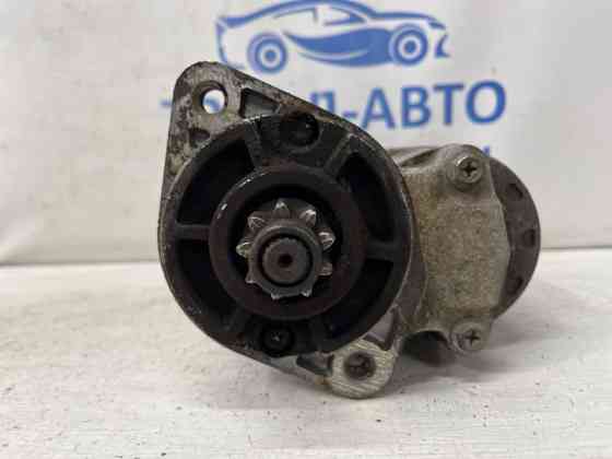 Стартер Hyundai Tucson 2004-2009 3610027010 (Арт. 79308) Київ