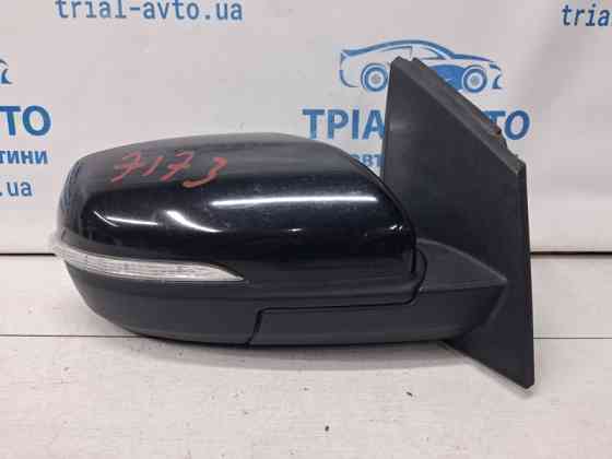 Зеркало правое Ford Edge 2 2.0 БЕНЗИН ENR90 2015 (б/у) Київ