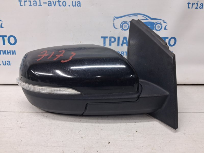 Зеркало правое Ford Edge 2 2.0 БЕНЗИН ENR90 2015 (б/у) Київ - зображення 1