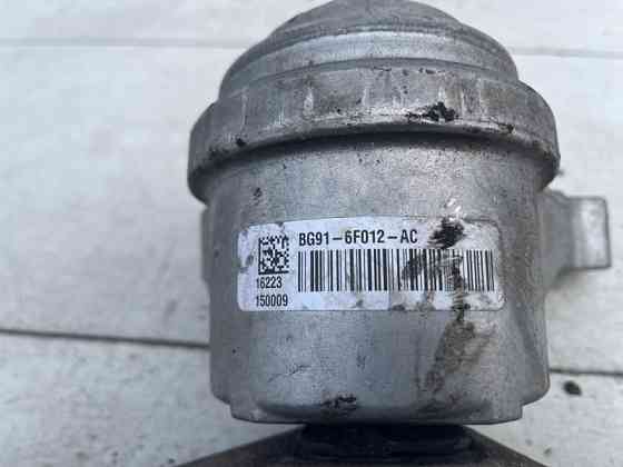 Подушка ДВС Ford Fusion USA 2013-2020 BG9Z6038A (Арт. 73851) Киев